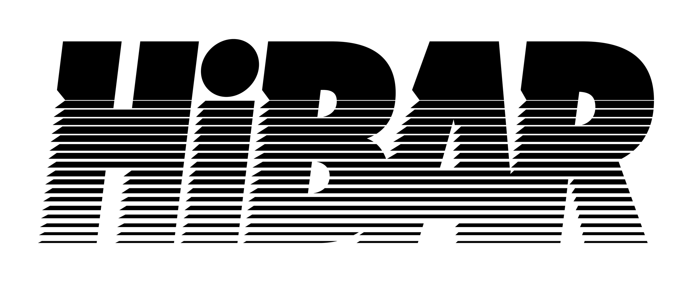 HiBAR