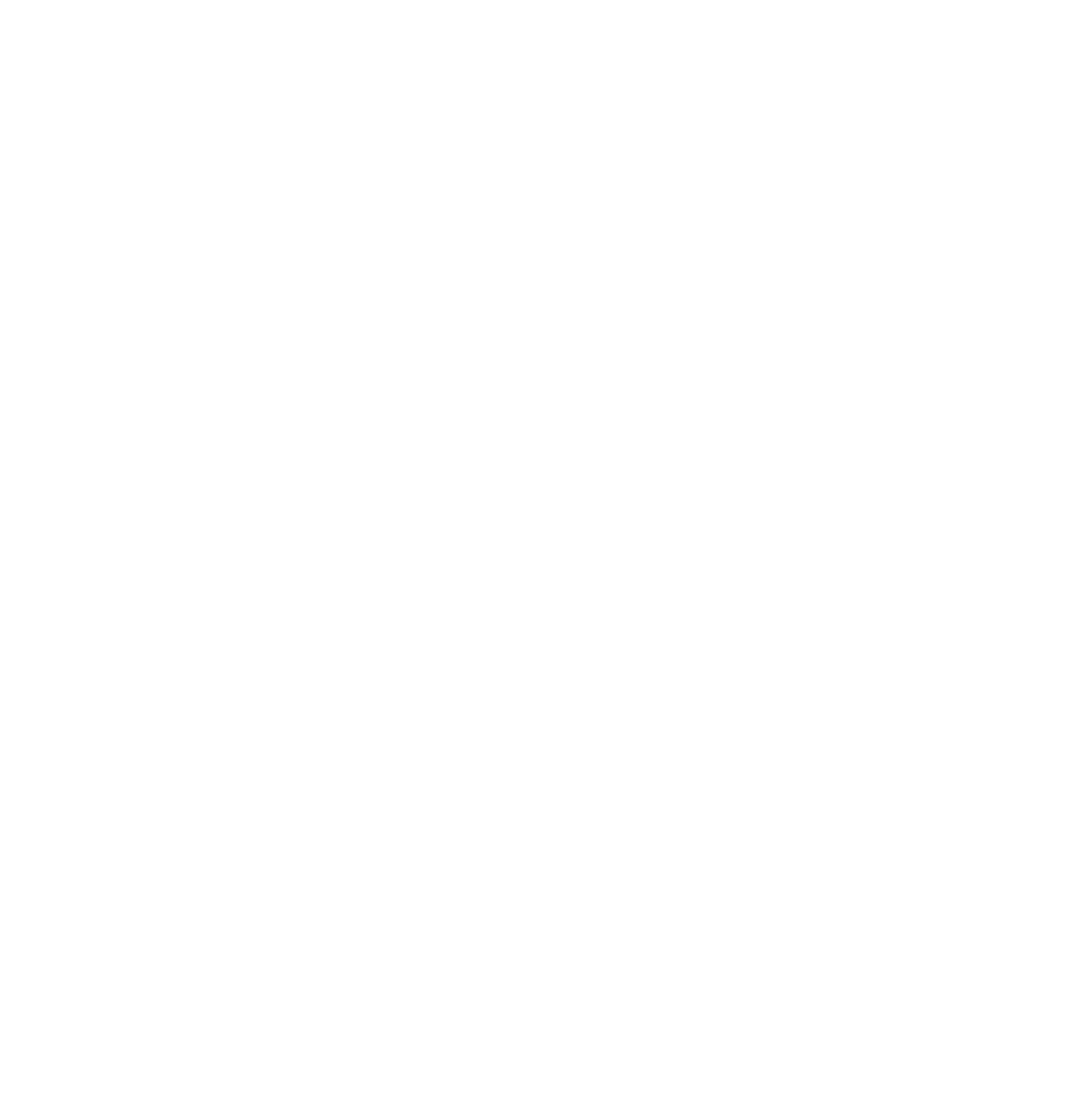HiBAR hardware anatomy: premium hardware, ceramic coil technology, USB-C charging, on and off press 5 times, preheat press 2 times, change heat settings press 3 times